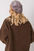 Béret model 161133 AT